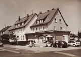 H01a - Hermannstrasse - Ecke Bgm.-Pergande-Strasse - Grubes Edeka-Markt